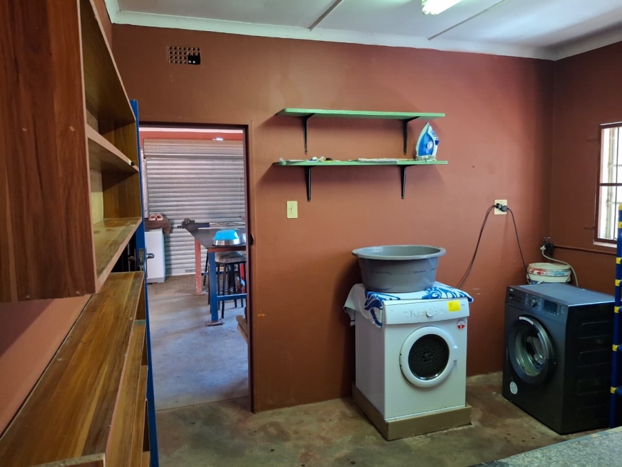 3 Bedroom Property for Sale in Carters Glen Northern Cape